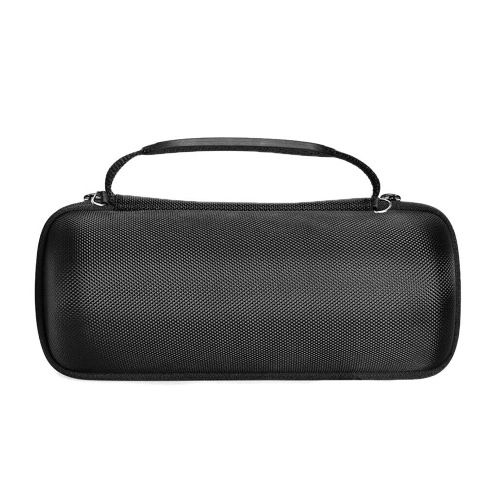 Anti-shock Storage Bag Case Cover Pouch for JBL Charge 4 Wireless Speaker