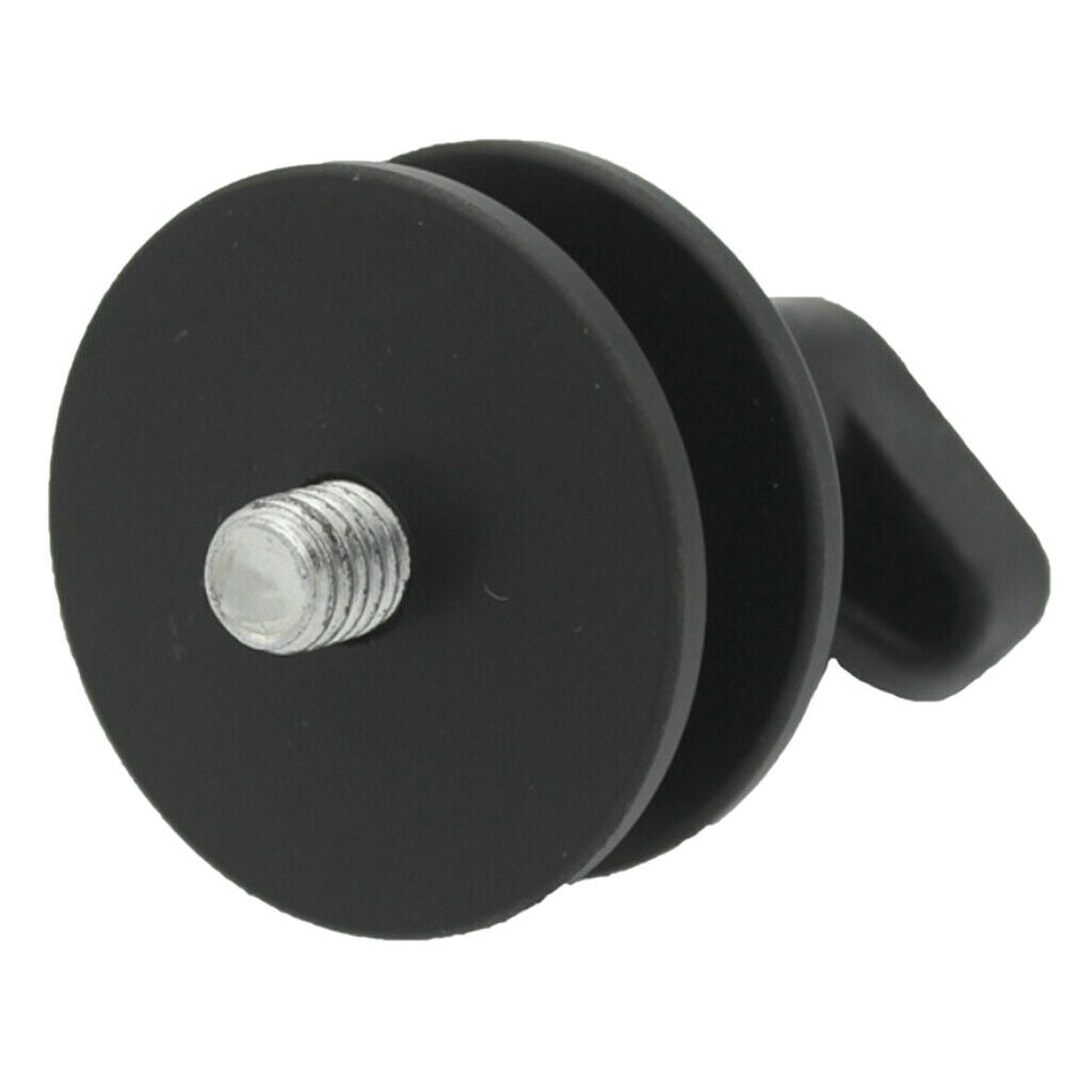 Dummy Hub Bicycle Bike Chain Keeper Holder Thru Through Axle Washing Tool