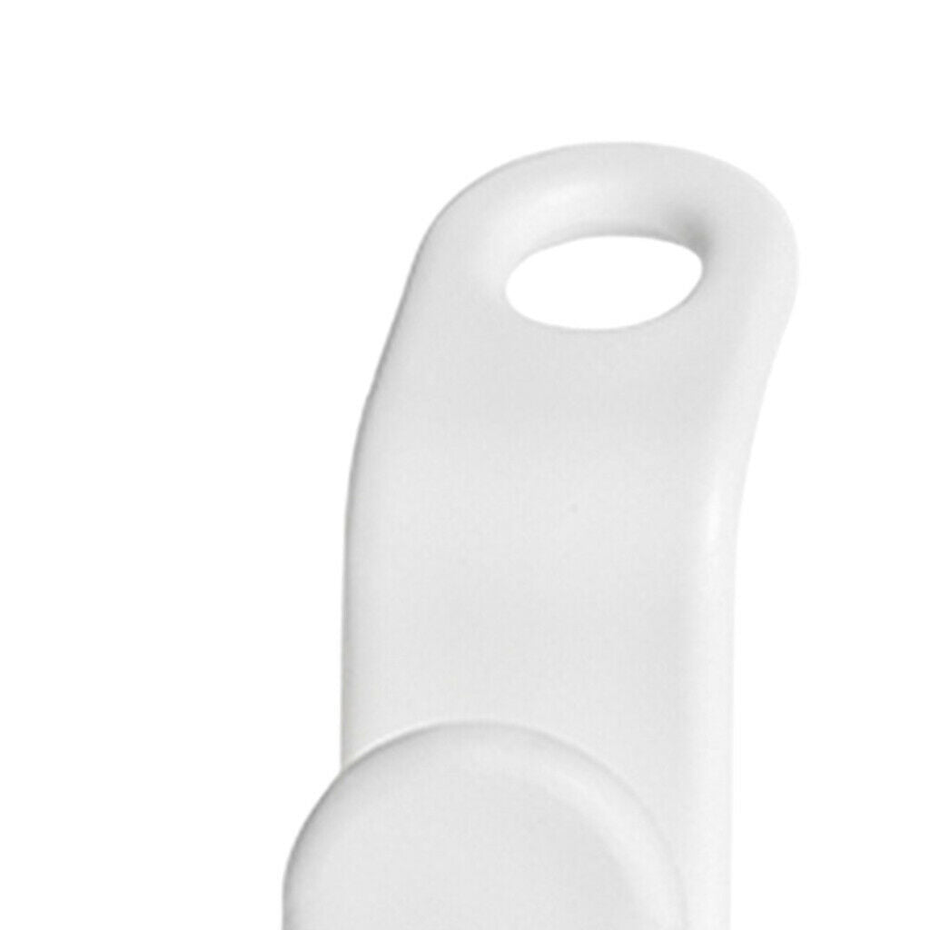 6x Clothes Hanger Connector Huggable Hangers Outfit Hanger Hook Hangers