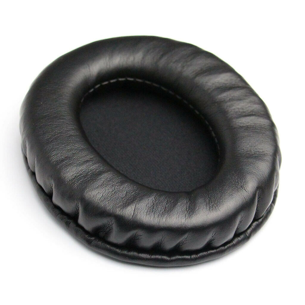 Replacement Soft EarPads Cushions for   HPAEC840 SRH840 SRH440 SRH940