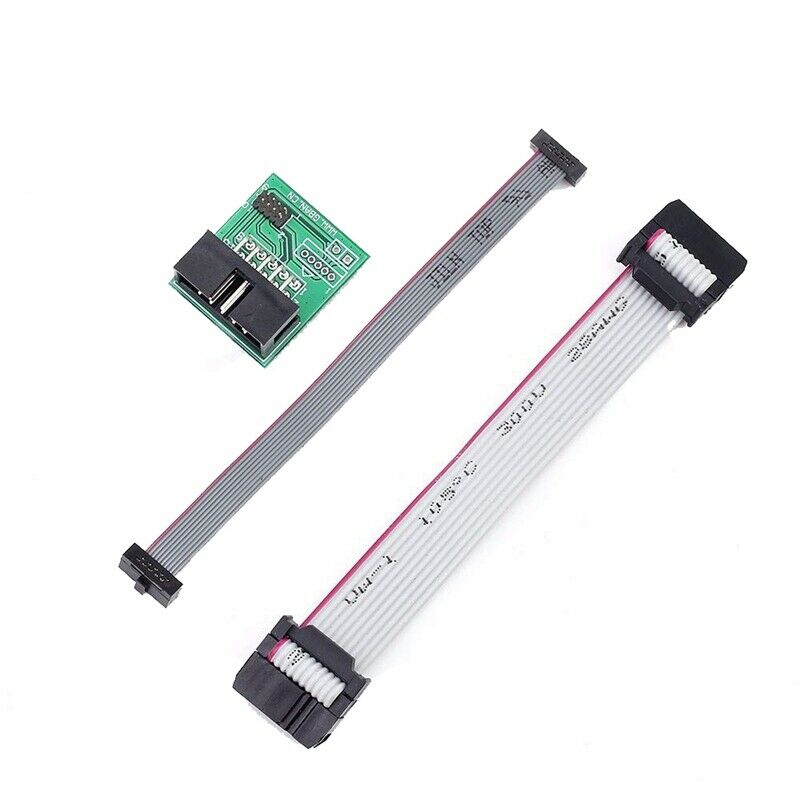 CC2531 Sniffer USB Dongle Protocol Analyzer+Bluetooth 4.0 CC2540 Zigbee CC2531J9