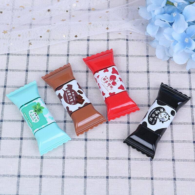 Ruban correcteur Candy, fournitures scolaires pour étudi NzJC.l8
