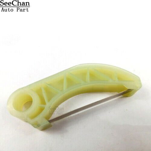 Fit For 05-12 Mercedes C230 C280 E350 Oil Pump Chain Tensioning Lever 2721810259