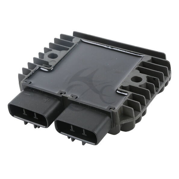 Voltage Regulator Rectifier Fit For Kawasaki Ninja ZX10R ZX-10R 2008-2014 2013