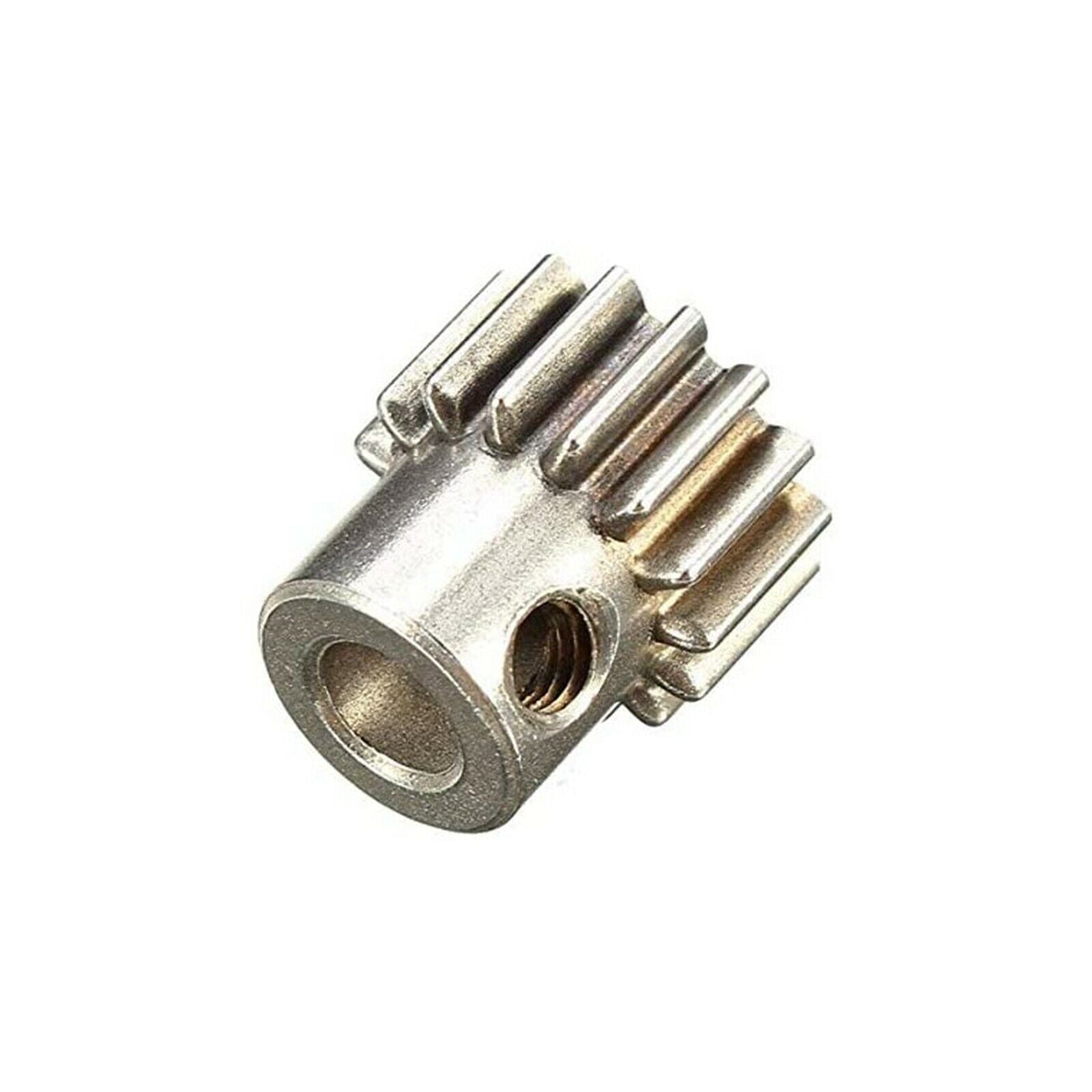 RC 15T Motor Gear EA1040 for JLB Racing CHEETAH 1/10 Vehicle Crawler Buggy