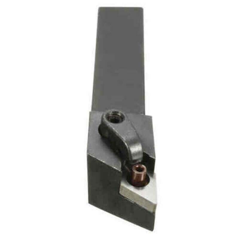MDJNR2020K15 (20mmx125mm) CNC Lathe External Turning Tool Holder For DNMG1504
