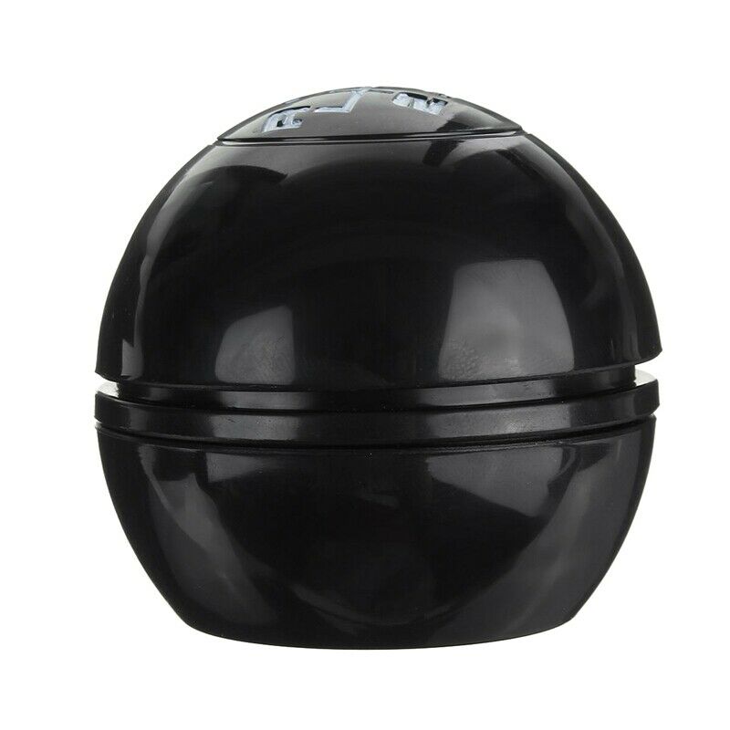 6 Speed Gear Shift Knob Shifter Lever Handball for Alfa Romeo  2010-on 50294A9X1