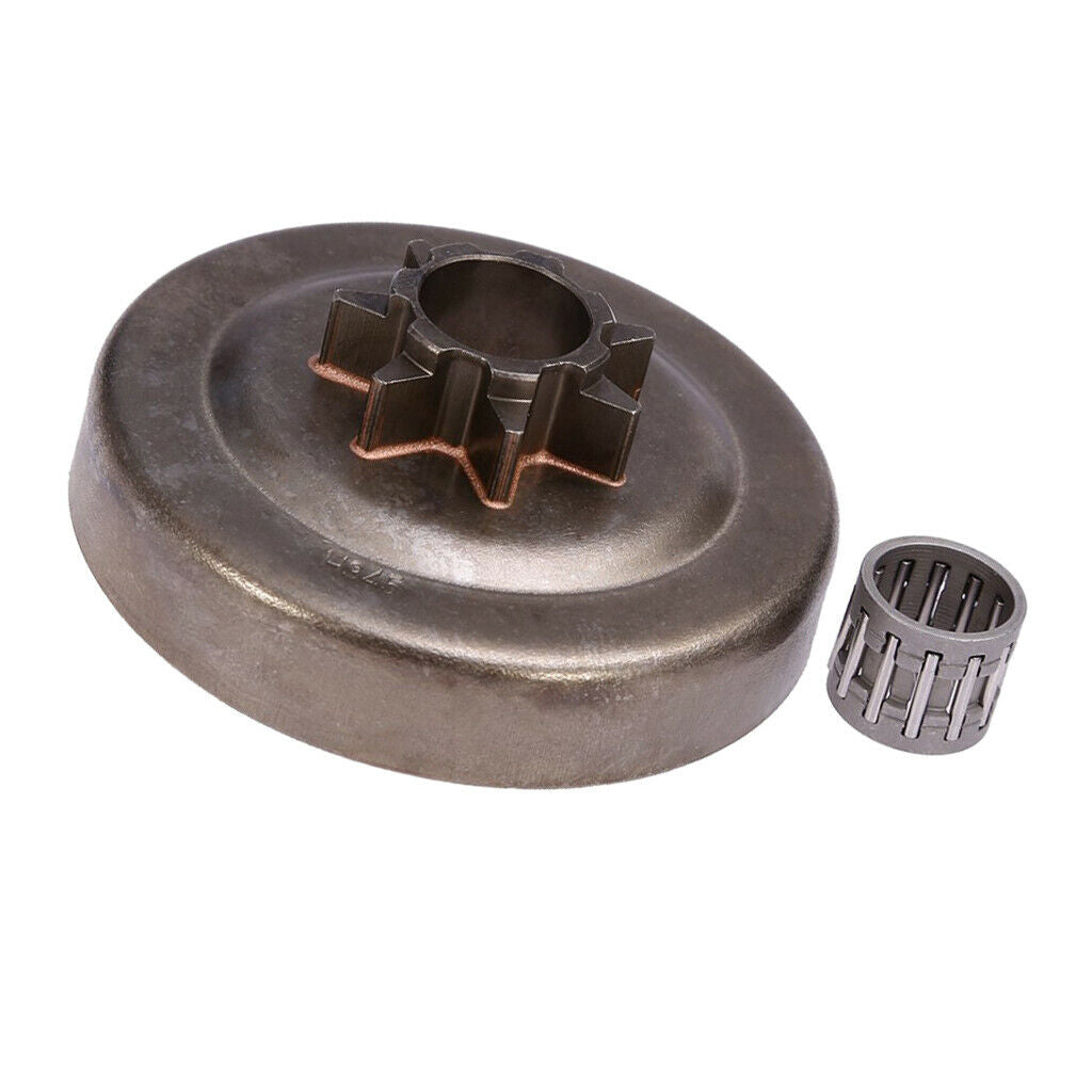 Clutch Disc Clutch Washer For 36 41 136 141 137 142