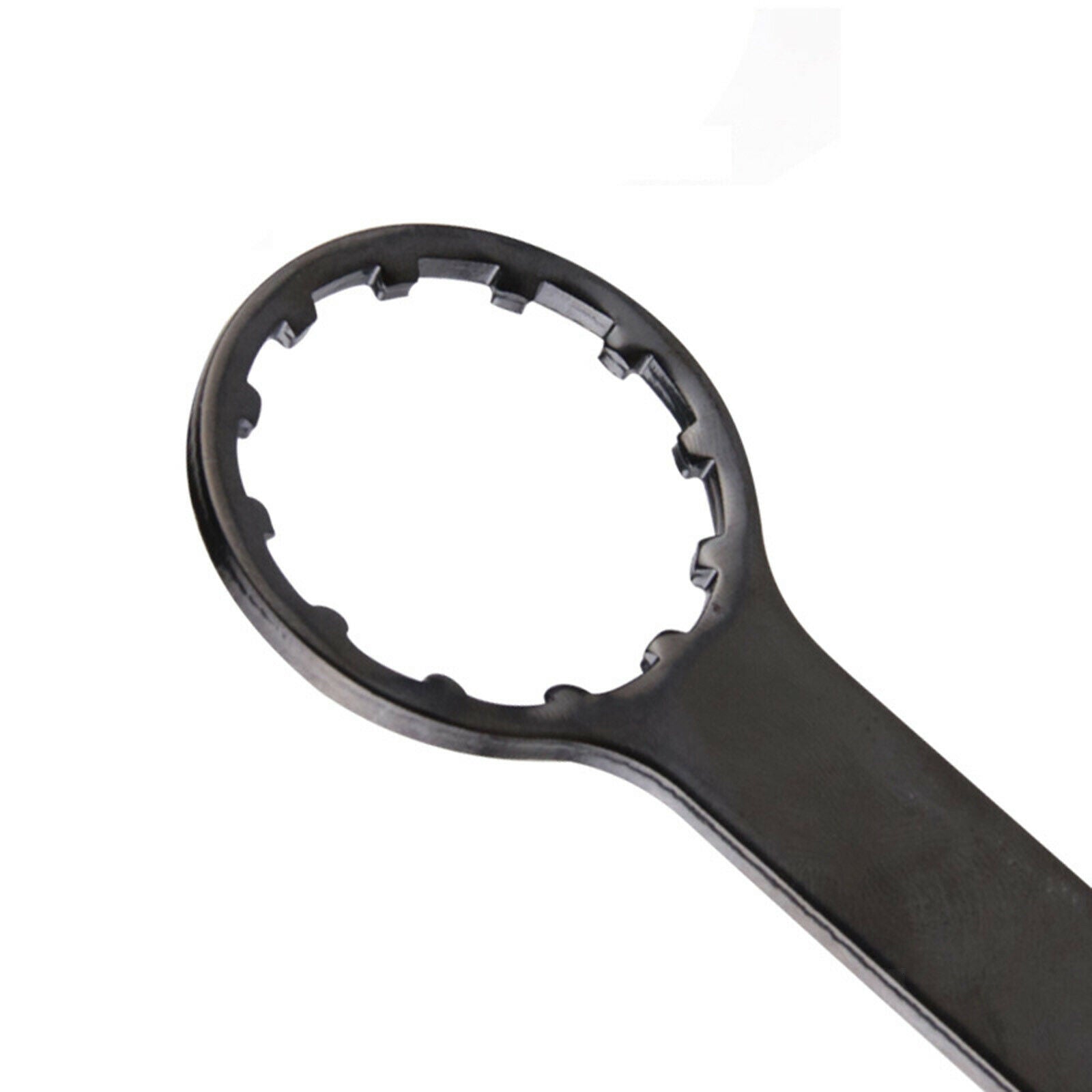 Bike Front Fork Cover Disassembly Repair Tool Removal Wrench for XCR RST