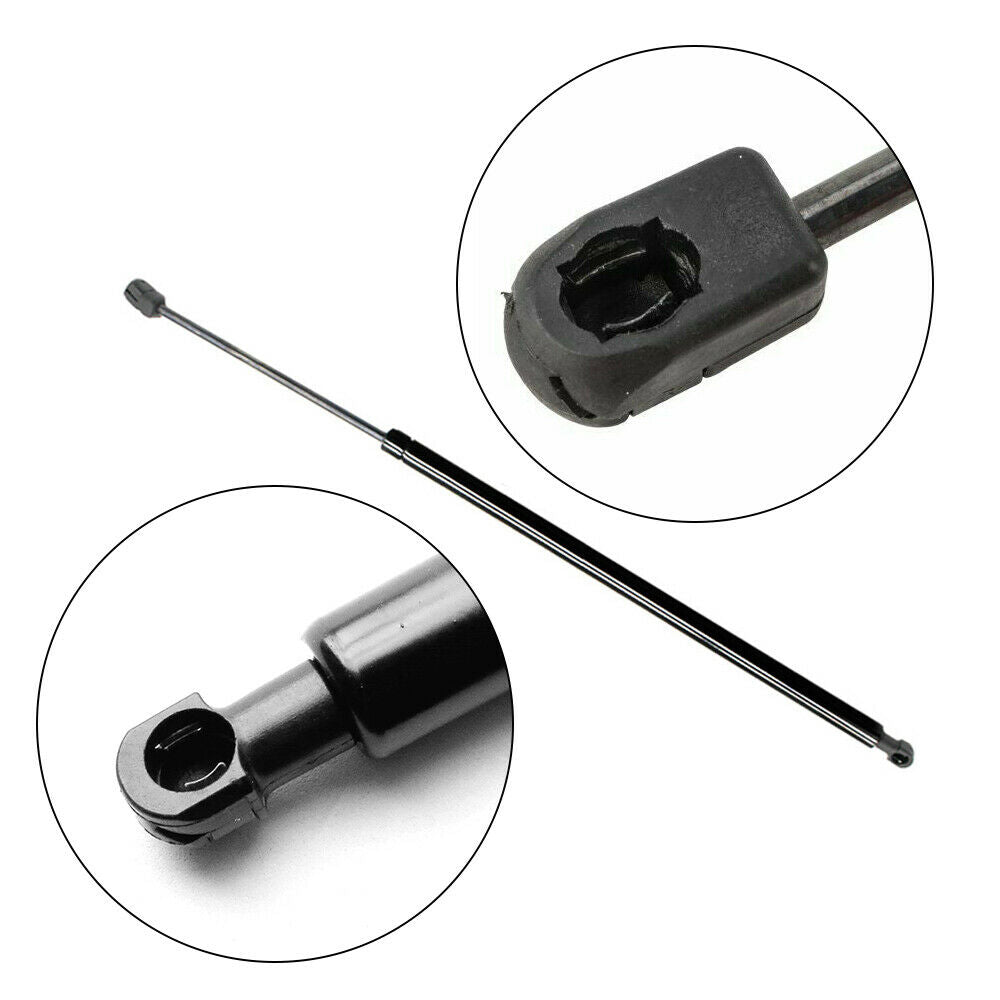 2Pcs Rear Tailgate Hatch Gas Lift Supports Shock Struts for BMW E83 X3 2004-2010
