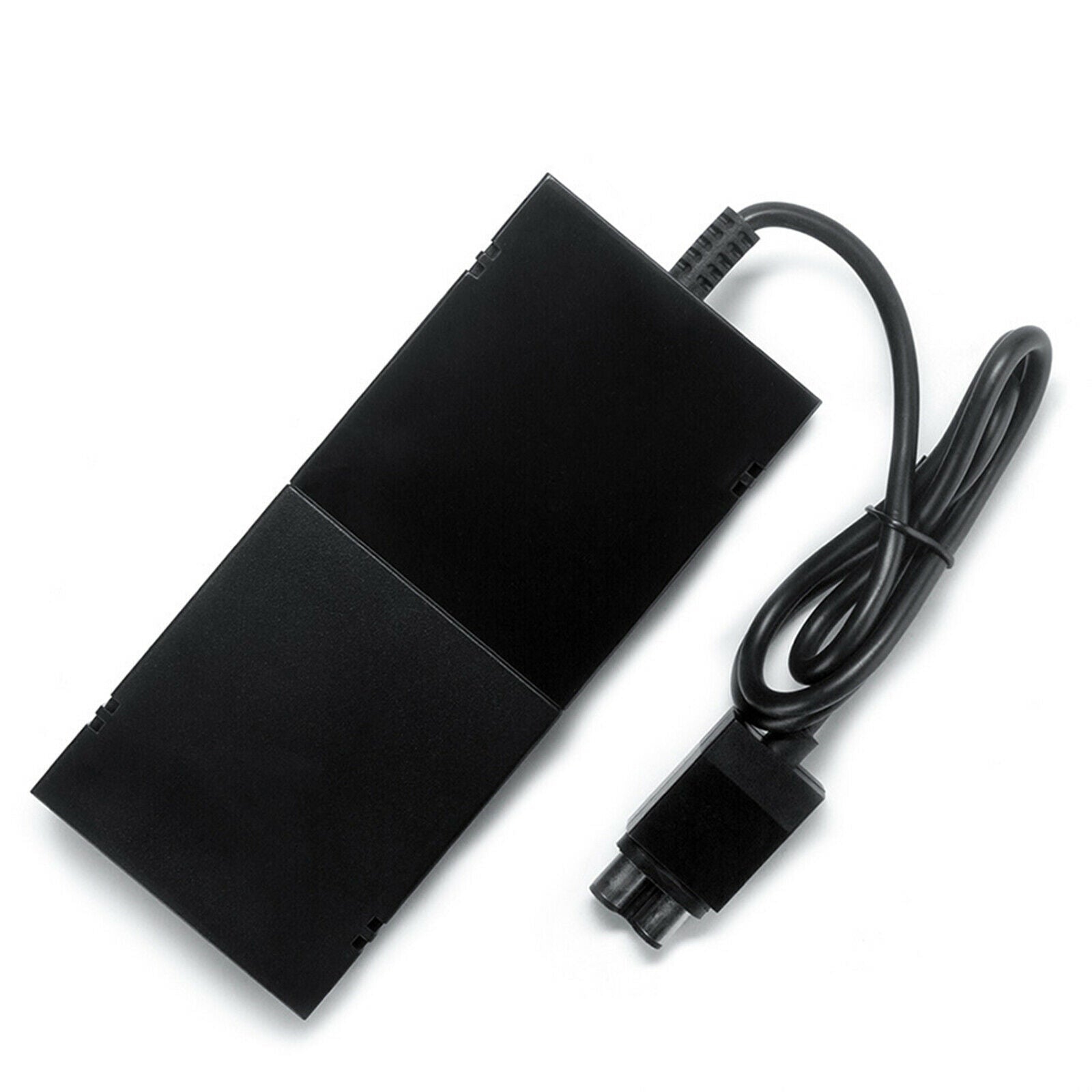 Power Supply Brick Power Adapter Replacement Plug-AU for XBox One Game