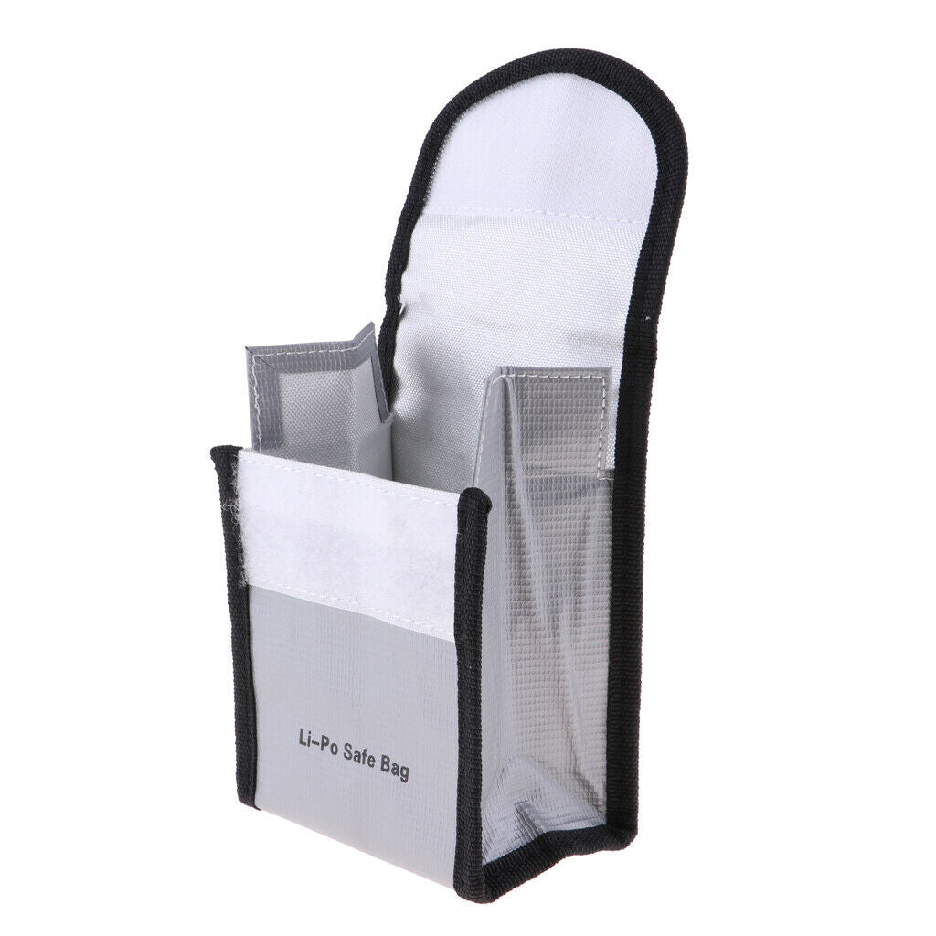 Drone  Explosion-proof Protection Bag For Dji Phantom 4/