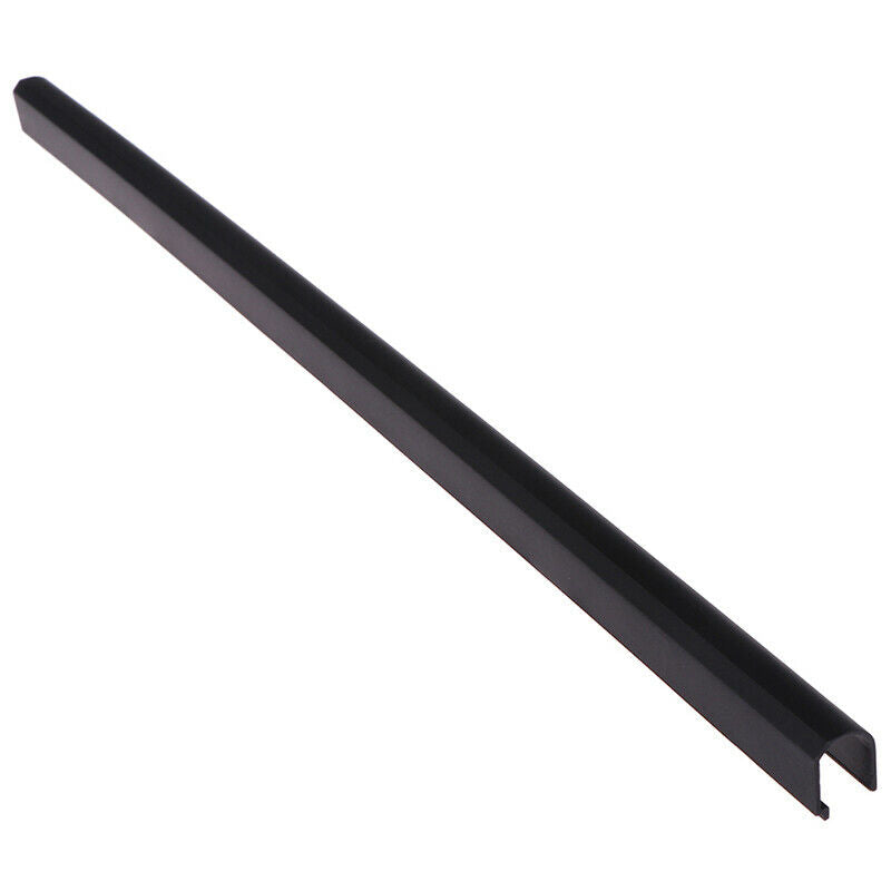 Hinge Clutch Cover For MacBook Pro 13" A1278 2008 2009 2010 2011 2012_A,.l8