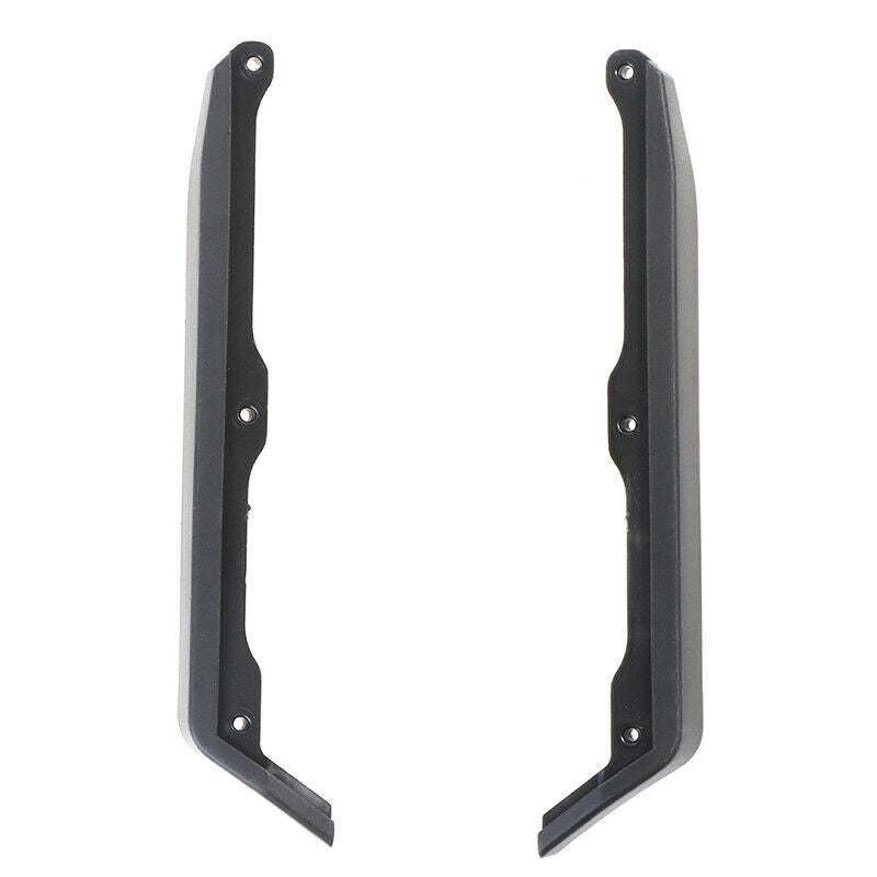for Wltoys 1:14 RC Car Spare Parts 144001 1255 Bottom Adge Protection Assem XC