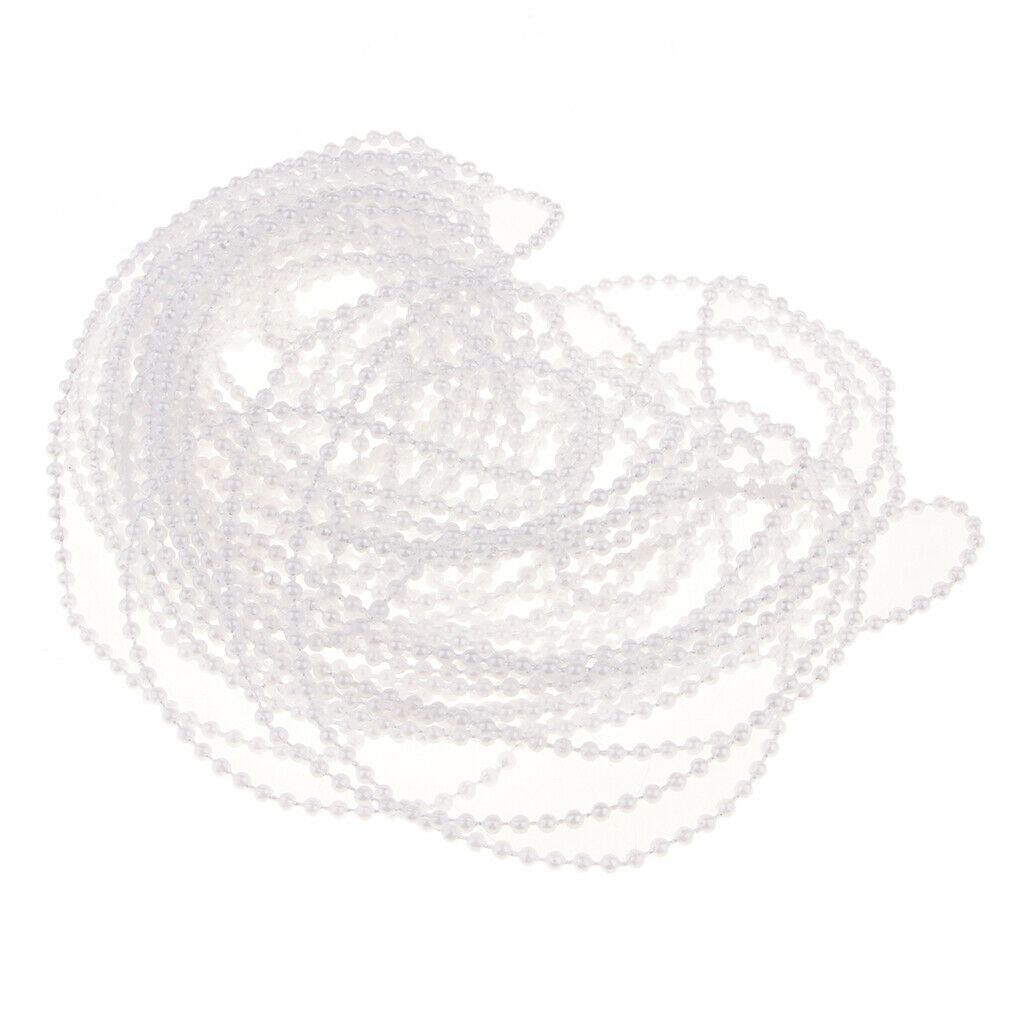 Decorative Crafts of The Artificial Crystals Charms of The