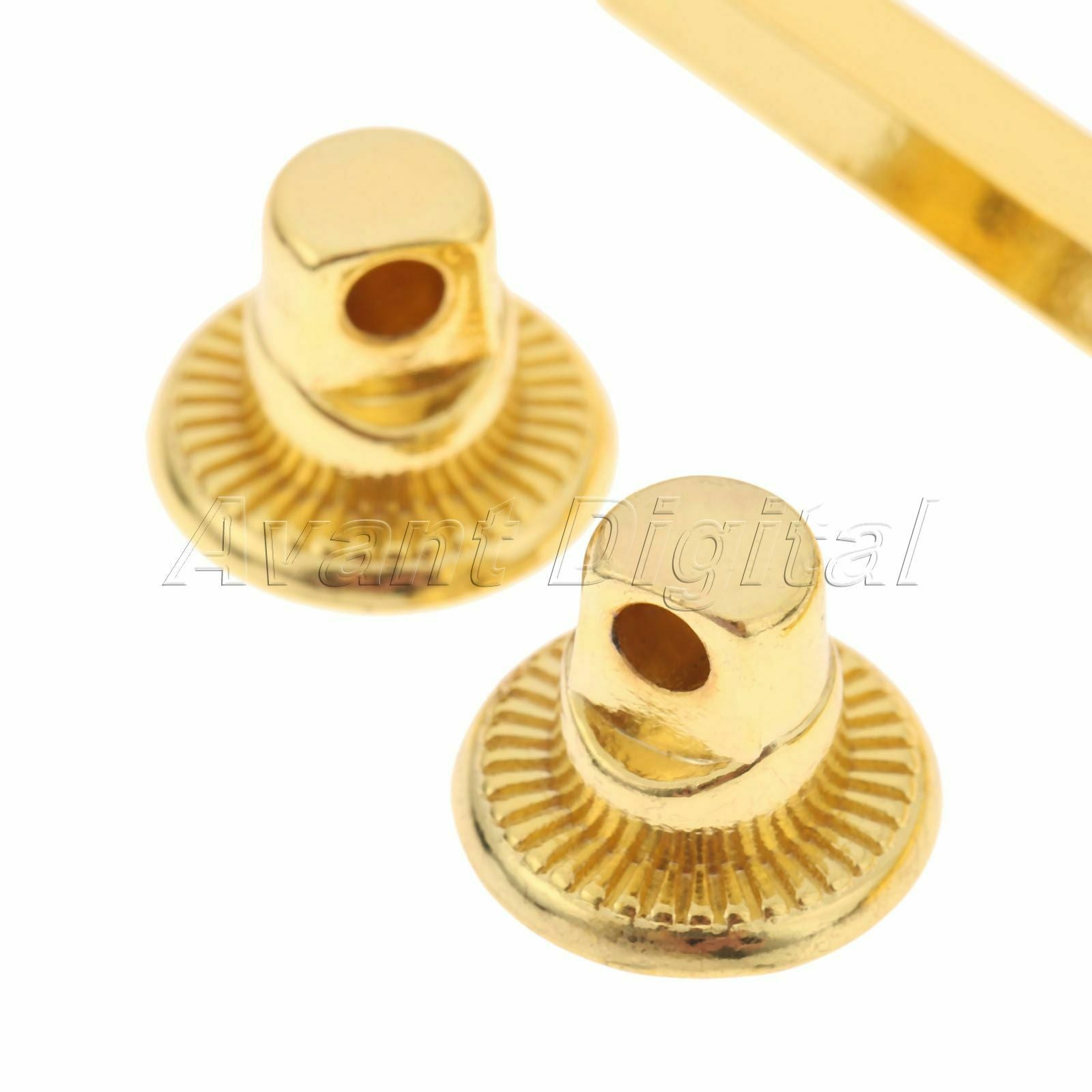Zinc Alloy Wine Gift Jewelry Box Knob Cabinet Drawer Door Pull Handle Hardware