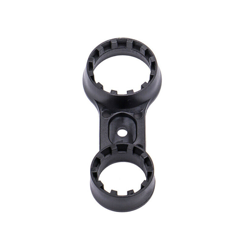 Bike Bottom Bracket Wrench Double Ended Bottom Bracket Wrench T LpC Kt