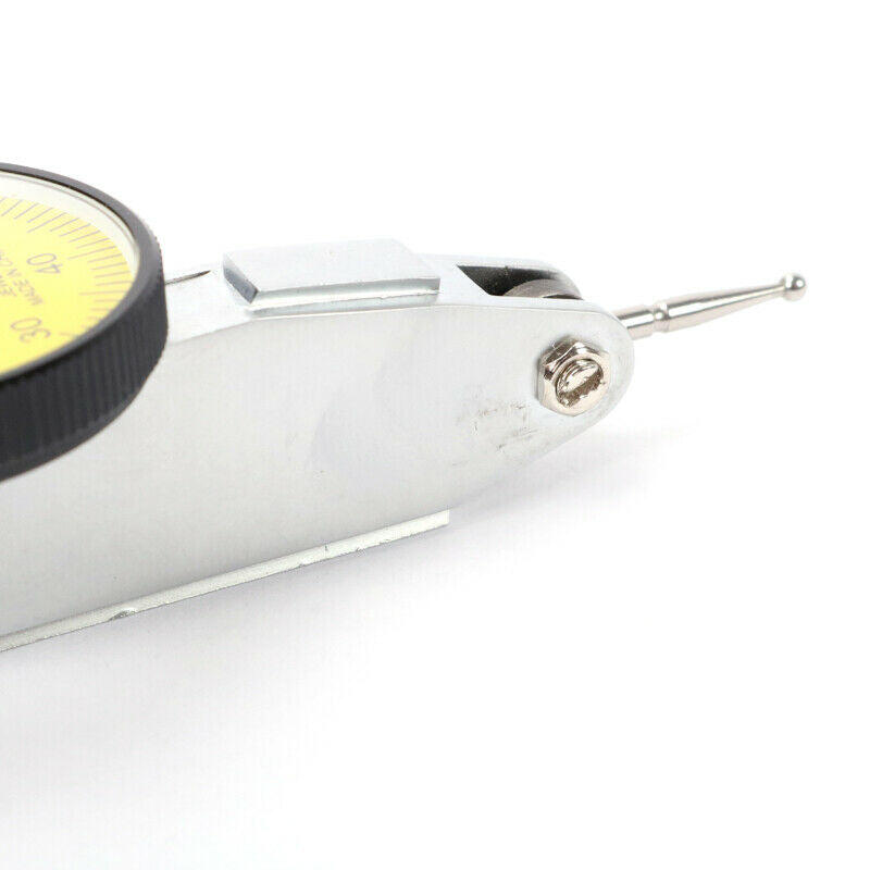 32Mm Neutral High Precision Mechanical Watch Lever Indicator Dial Indicator