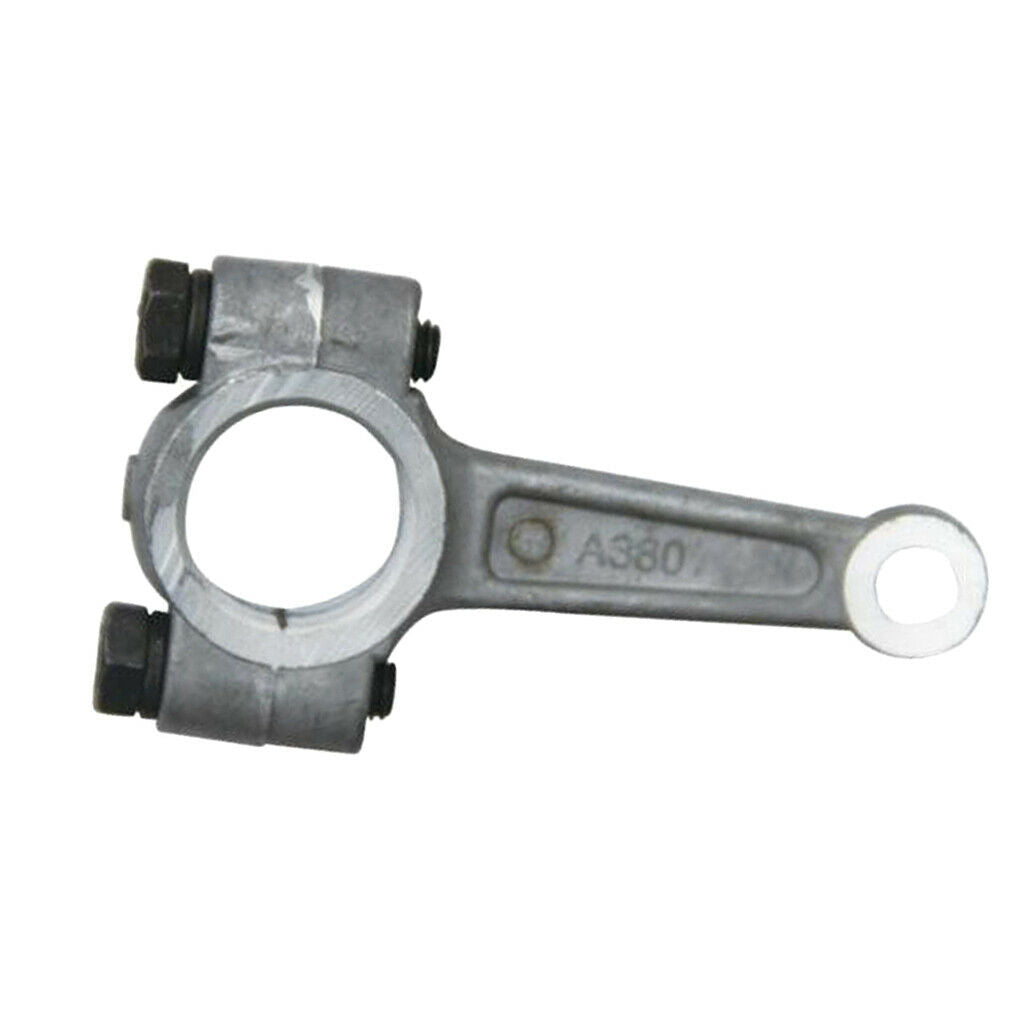 Car Washer 55 58 40 H Beam Connecting Rod