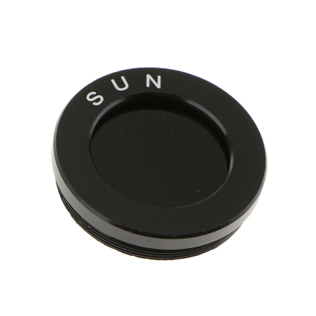 4x Telescope Eyepiece Barlow Lens Filters Telescope Accessories Nebula Light