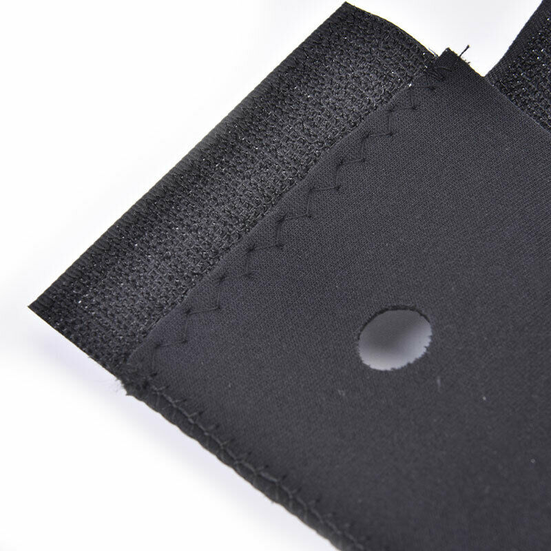 2PCS Mountain Bike Front Fork Protective Pad Road Bike Fork Frame Wrap Co JD