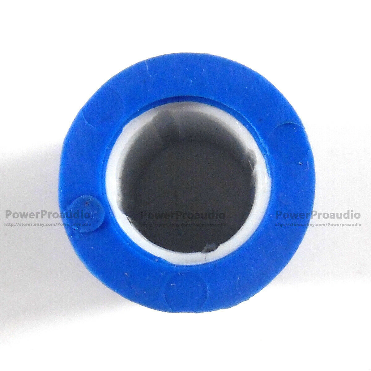 20 x Rotary Control Dark blue Knob  For Pioneer DJM-T1 S9  DJ XDJ-RX R1 RZ AERO