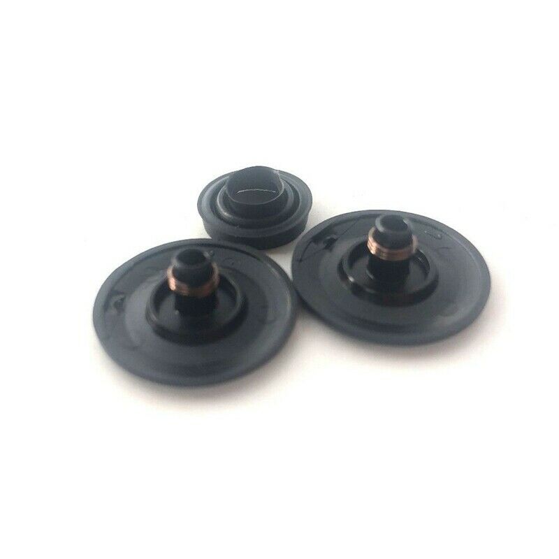Repair Kit For Joystick Mmi Knob - For 2004-2015 Audi A4 A5 A6 Q5 Q7 S5 S6 S8 E2
