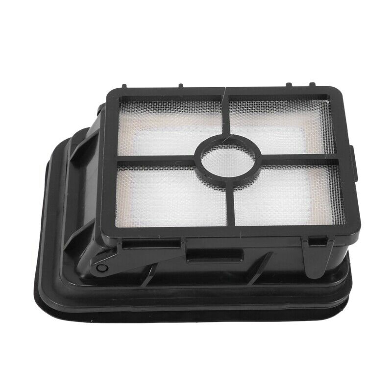 Multi-Surface Pet Brush Roll and 1866 Vacuum Filter Compatible with Bissell CrH4