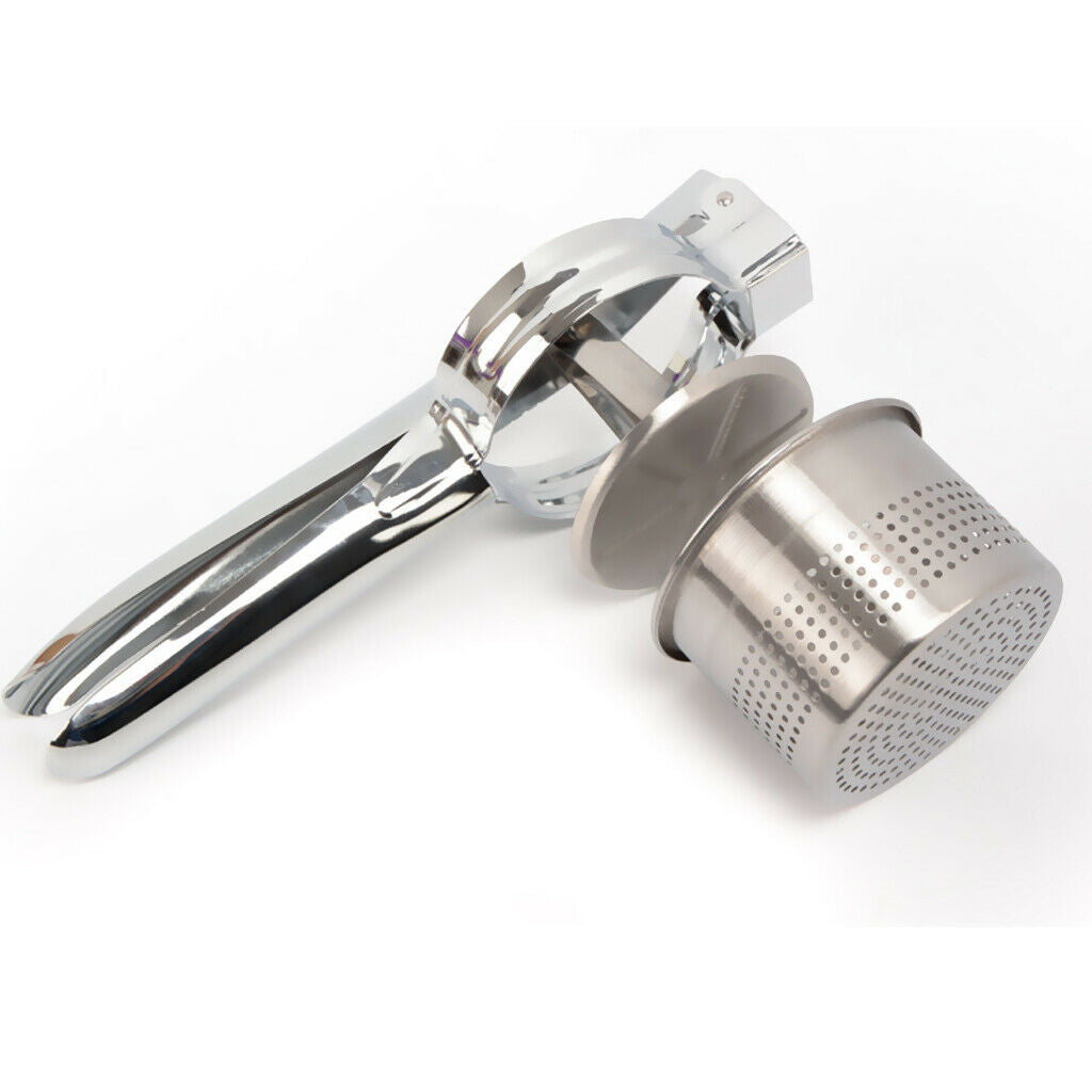Potato masher Potato press Kitchen gadgets Vegetable press