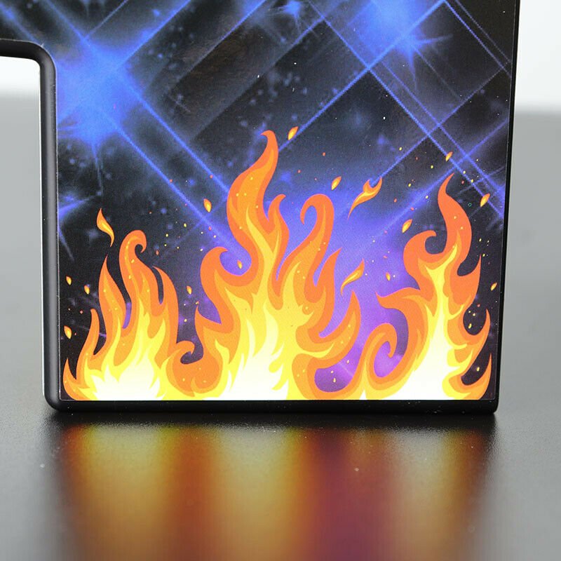 8-Bit Mini Arcade Games Built-in 200 Classic Games mini Game Console for Kids