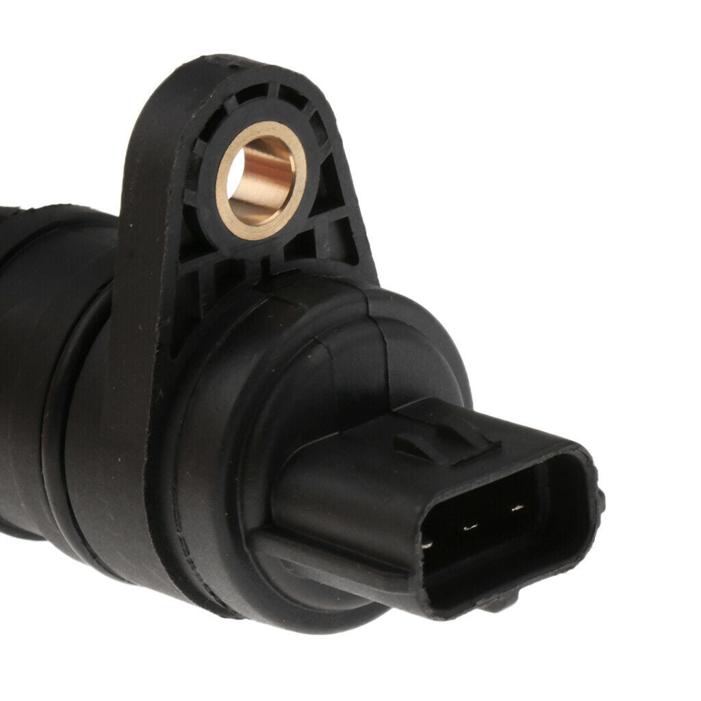 Car Vehicle Speed Sensor Direct Replacement