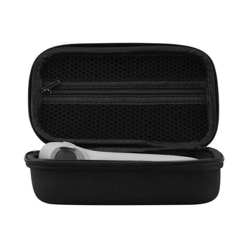 Waterproof Storage Case Bag Pouch for DJI Fpv Cross Body Handle, for FPV ComD9N7