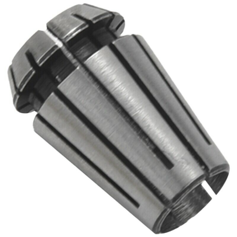 13Pcs Er11 Collet Chuck Cnc Spindle Er-11 Collet Lathe Tool Holder From 7Mm foM5