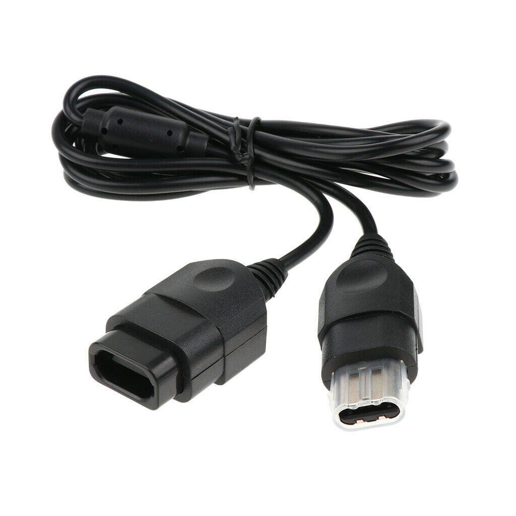 6ft Extension Breakaway Cable Cord Adapter For   360 PC Wired Controller