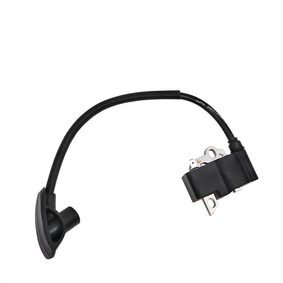1x Ignition Coil Module For Stihl BR350 BR350Z BR430 BR430Z SR430 BR450 SR450