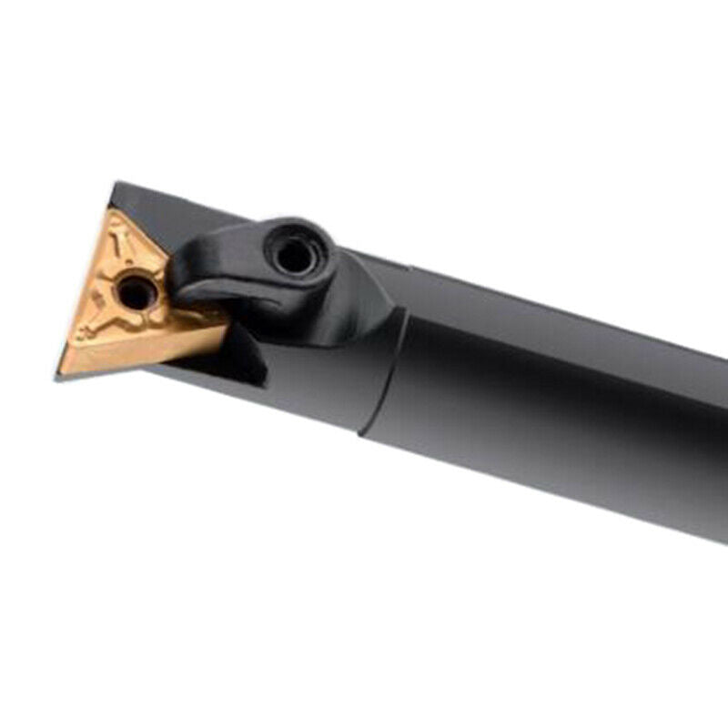 Right  hand 93° S20R-MTUNR16 Internal Turning Tool Holder + TNMG160408 Insert