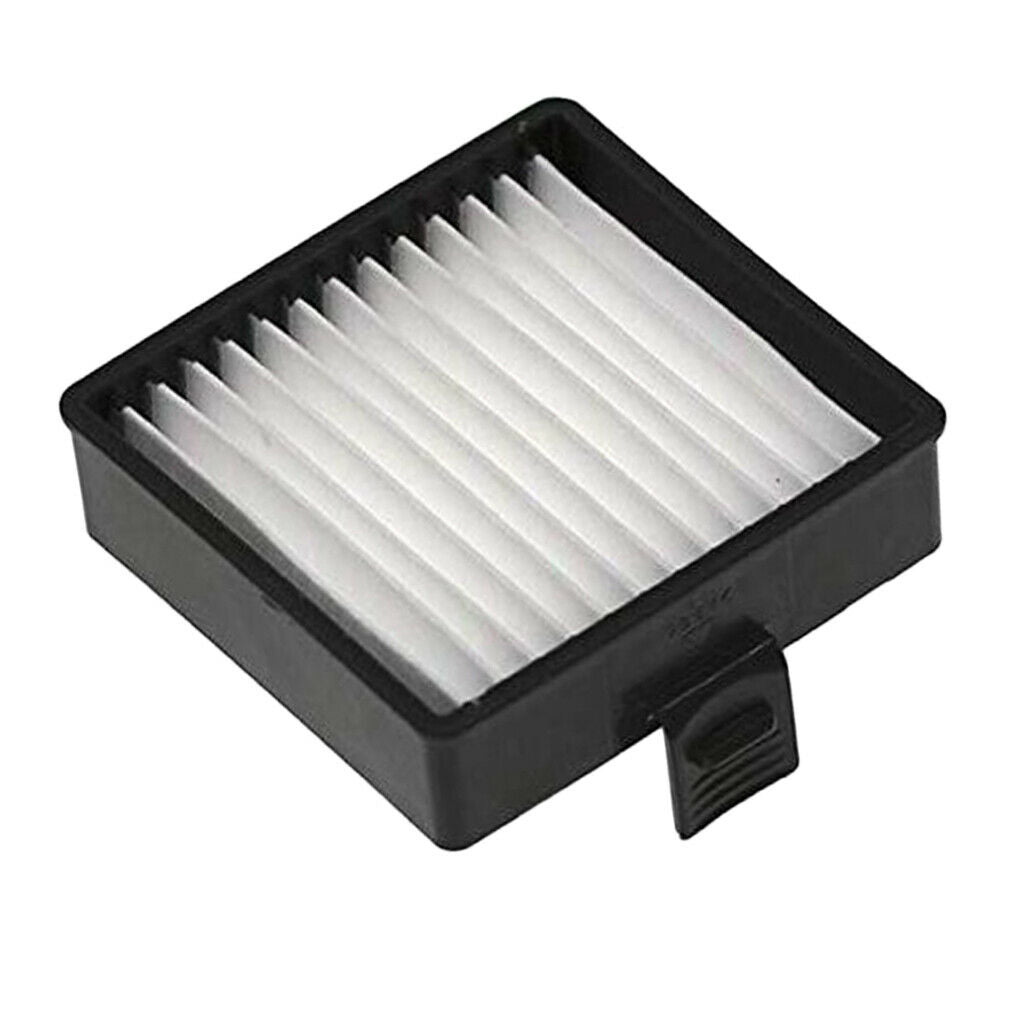 Home Replacement Filter Part for Ryobi P712, P713, P714K Vacuum Cleaner Accs