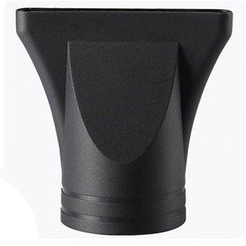 Professional Hairdressing Salon Hair Dryer Diffuser Blow Blower Tool 、Pop.l8
