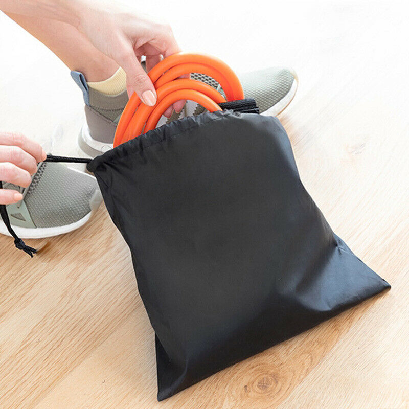 Shop-Story - Bootrainer: Belt And Bands Of Resistance For Muscle Buttocks
