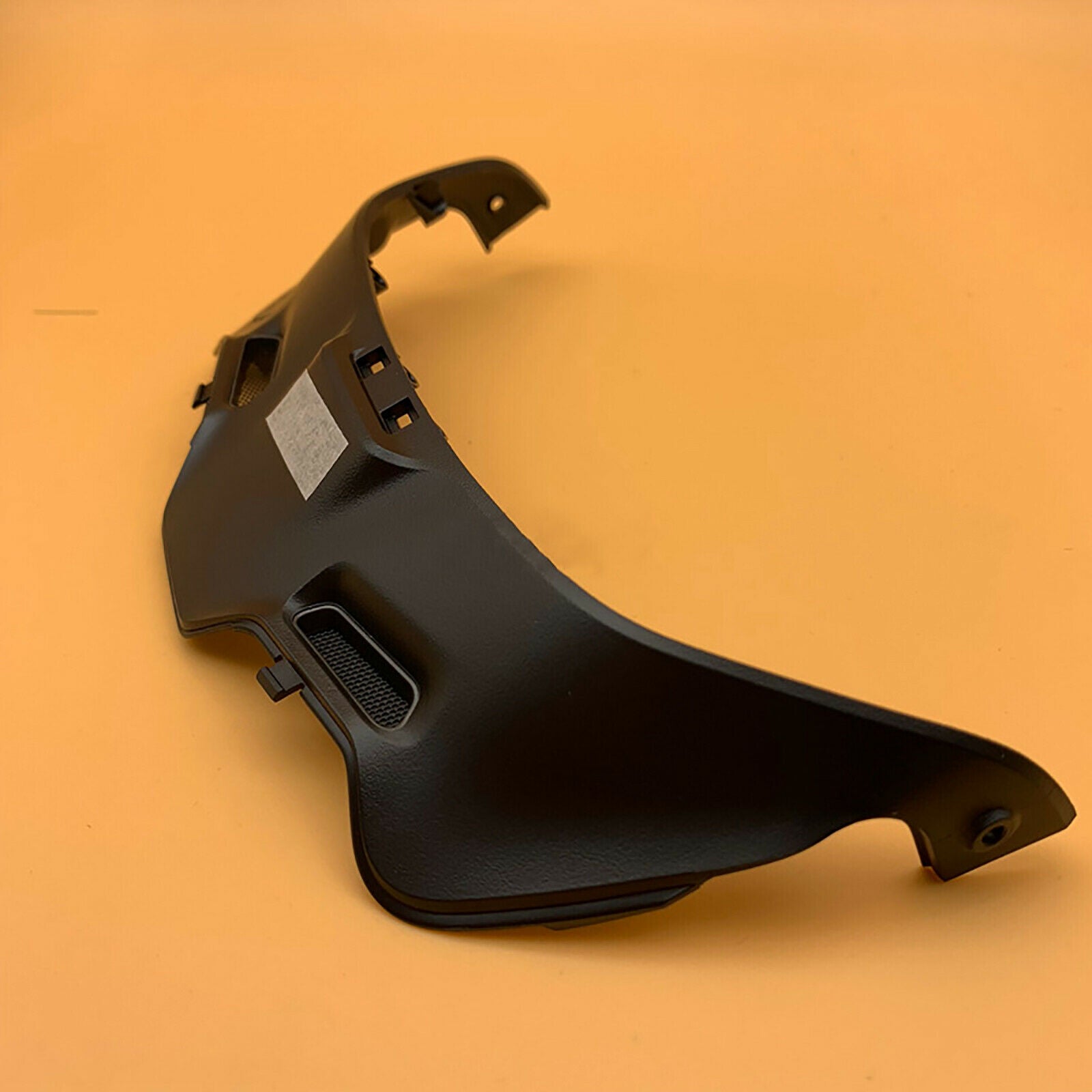 Top Cover Assembly for DJI FPV Flight Glasses V2 Shell Repair Parts