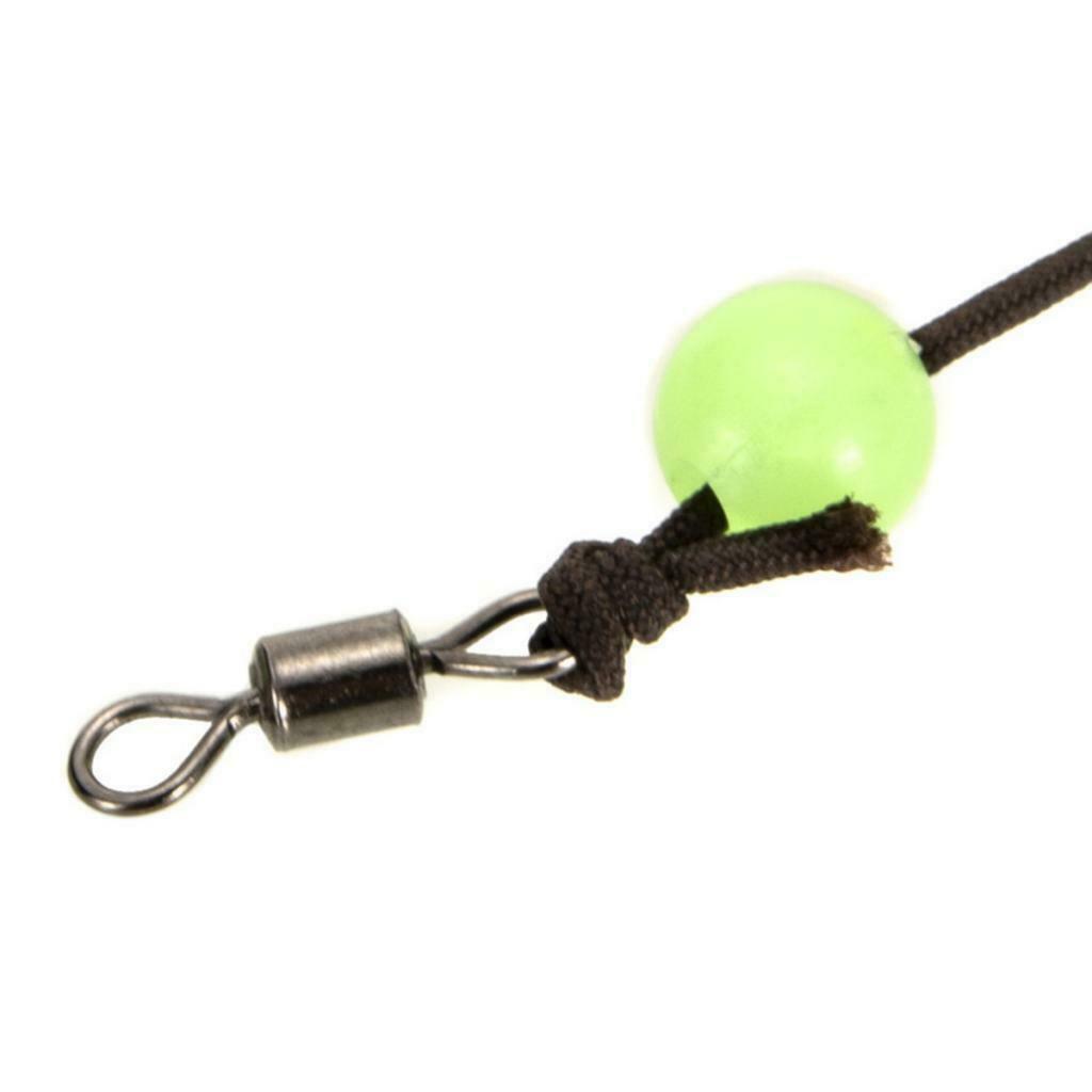 Baits Cage Terminal Tackle Accessory Feeder Tool Bait Cage Feeder Holder