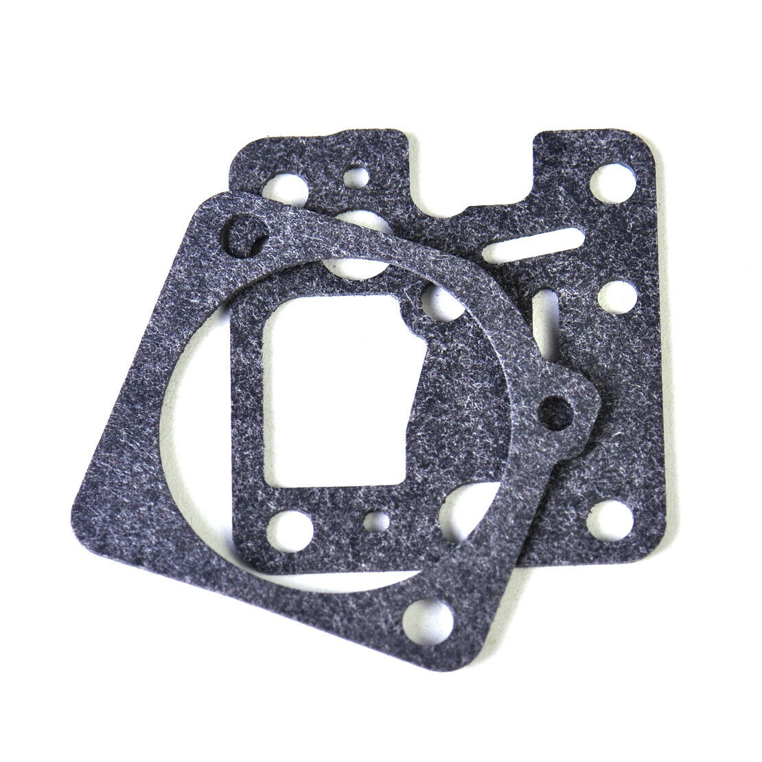 Carburetor Gasket Diaphragm Repair kit Fit for Zama RB-107 Echo SRM230 SRM231 An