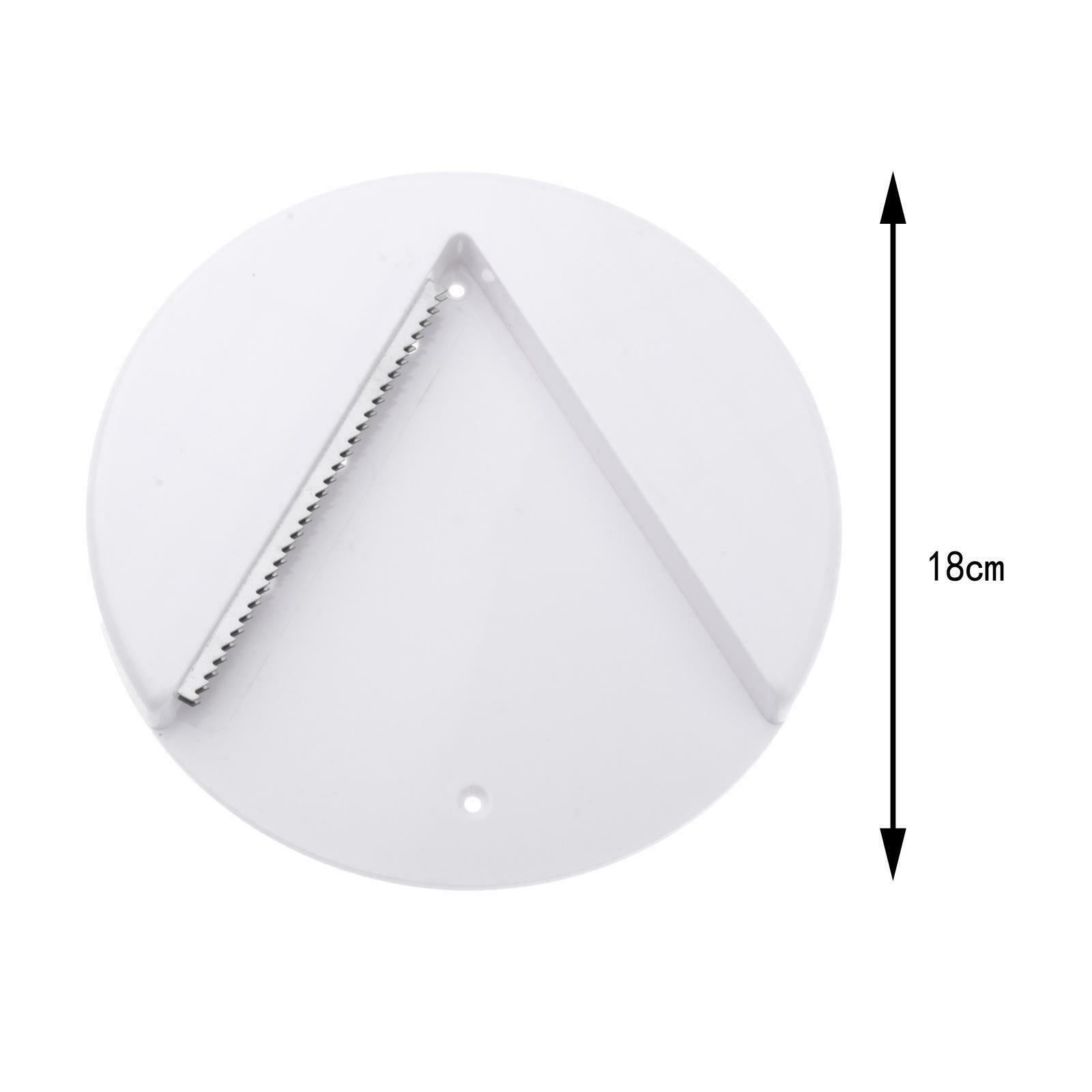 Universal Under Cabinet Jar Opener Quick Opener Fit Any Sizes Simple Useful
