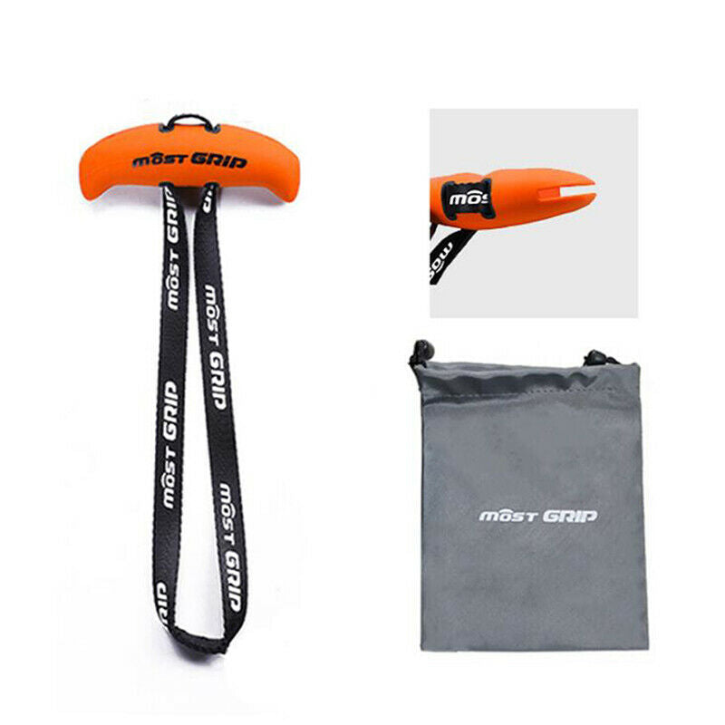 Radial Handle Fitness TPE Horn Grip Hard Pull Pull-up Training Handle Equipm Pb