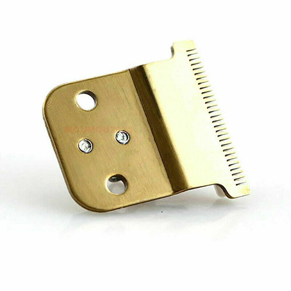 Replacement Shaver Foil Head Cutter Blade for Andis Slimline Pro Li D8 Cordless
