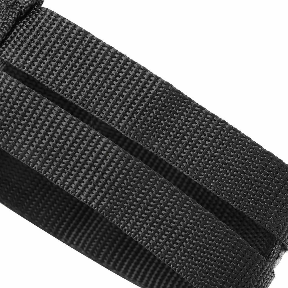 Cover Fixed Gear Nylon Pedal Tape Bike Belt Bicycle Pedal Strap Foot Strap