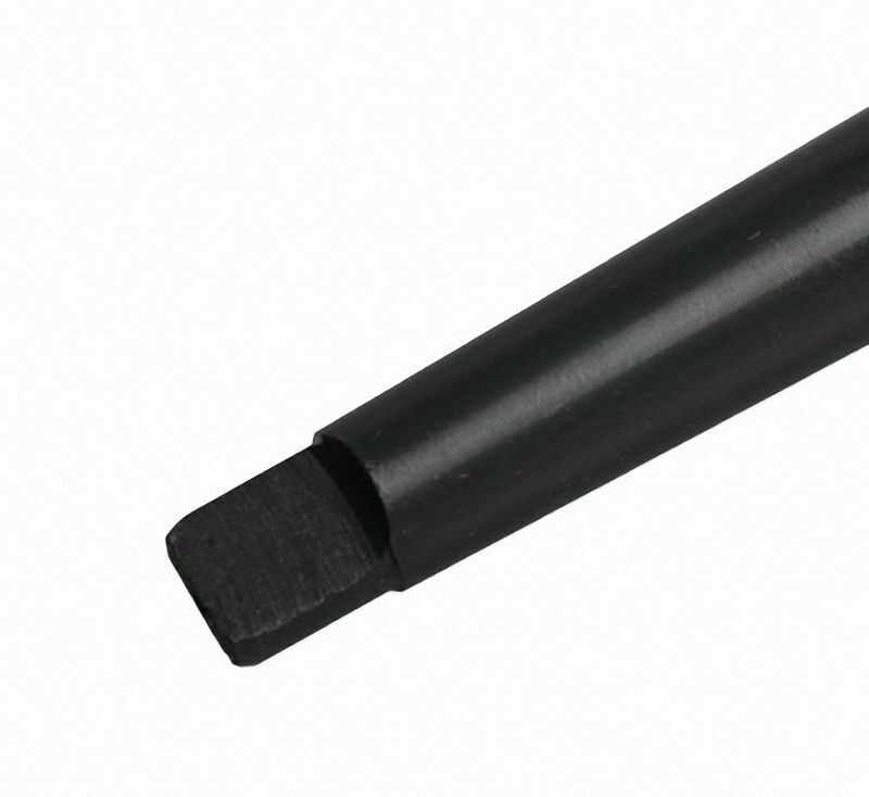 1 of 28.5mm HSS MT3 Morse Taper Shank Drill Bit [Tap/1]
