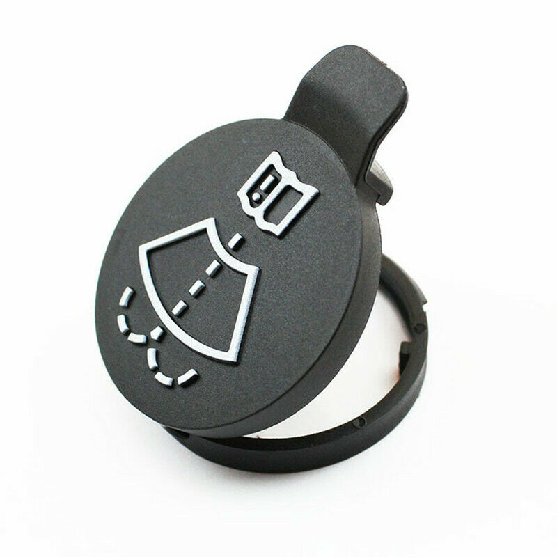 Car Windscreen Windshield Wiper Washer Cap Cover For Chevrolet/Buick/Cadillac
