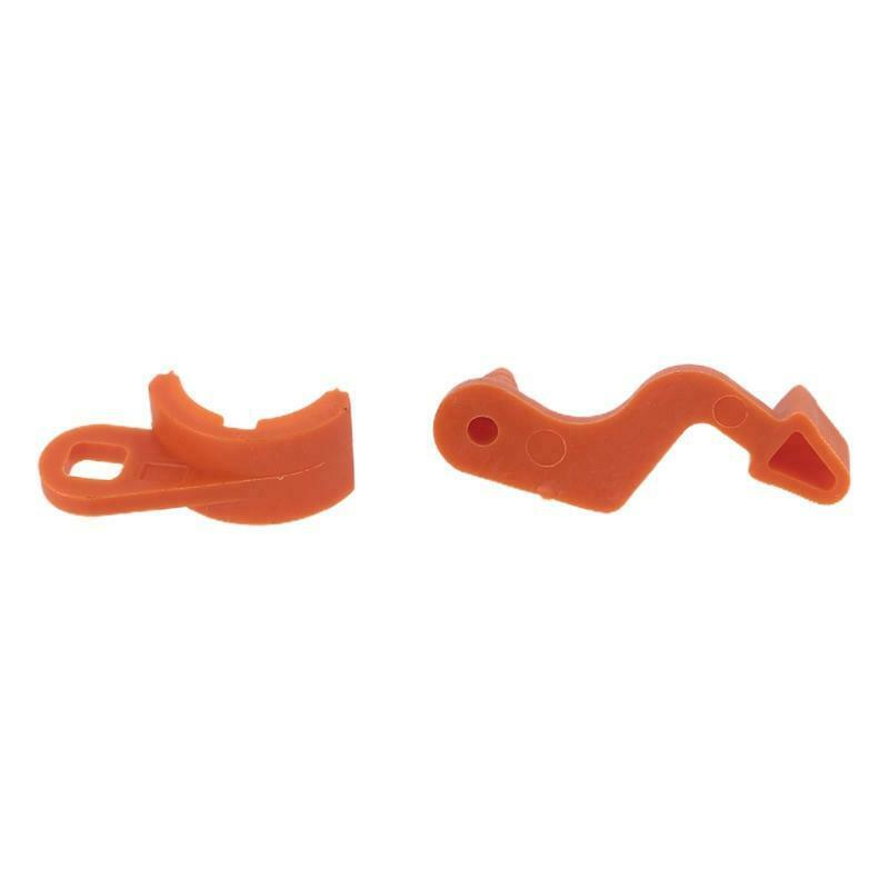 Choke Shutter Kit Fits for FS55 FS38 FS45 FS46 FS55 FS55Z 41401413700 Accessory