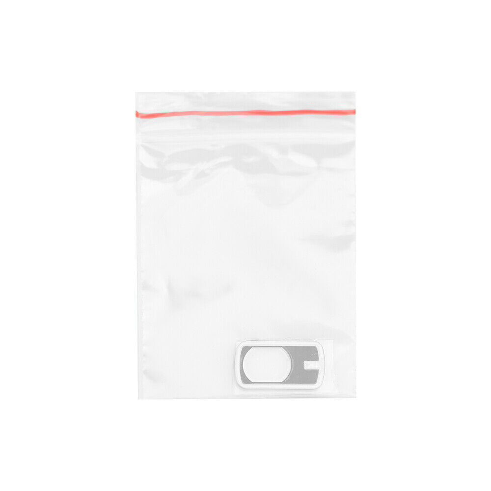For DJI MINI 2 Gimbal Camera Lens Glass Repair Lens Replacement for Mavic Mini 2